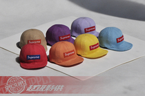 1 6 soldier hat 12 inch trend doll handmade cloth fr momoko flat edge baseball cap hip-hop street