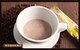 Original imported Malaysian Alicafe coffee special 3-in-1 espresso white coffee instant coffee powder bag