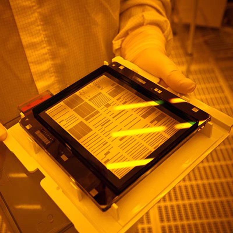 Photolithography Stencil, Mask Plate, Chrome Plate, Film Calibration Plate, Scientific Research Instrument Mask, Light Shield, Chip Master Template Photolithography Stencil, Mask Plate, Chrome Plate, Film Calibration Plate, Scientific Research Instrument Mask, Light Shield, Chip Master Template