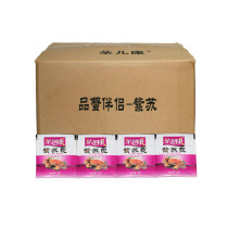 Dole Con Great Hairy Crab Accessories Bag Hairy Crab Purple Suu Crab Purple Suzu Dried Purple Suzu Leaf Dry