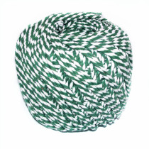 5 mm Zcrab Rope Cotton Cord Rope Tying Crab Rope Zcrab Special Rope Cotton Cord Rope Zrope Strapping Rope Tied Crab Rope