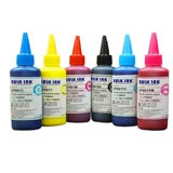 Пигментные чернила ep801 подходит для Epson R1390 T50 L805 L18058 L8058