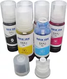 Epson 056 Ink Epson L18058 L8058 Цветный струйный принтер Многофункциональный интегрированный