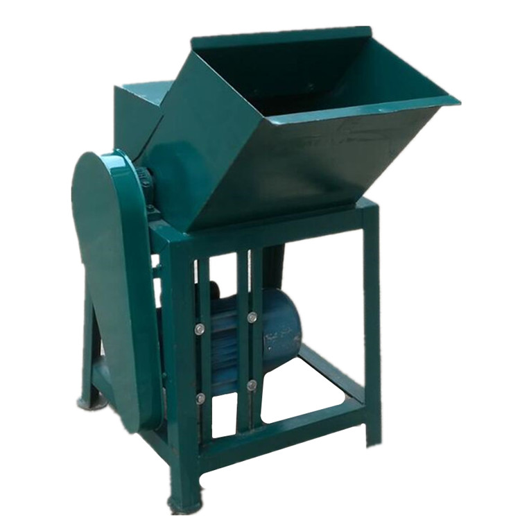 Large commercial sand ice machine beating ice machine planing ice machine icebreaker ice breaker large ice block shredders seafood with ice-Taobao