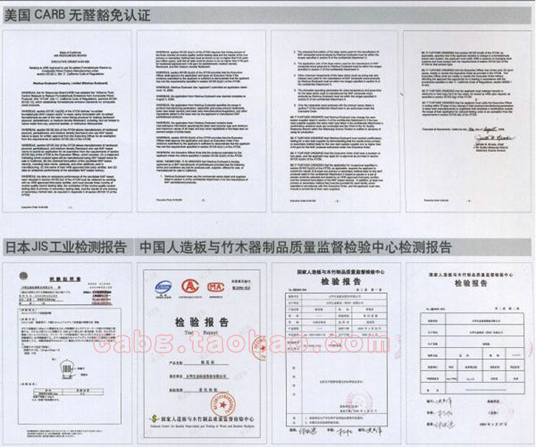 利 北京 Nhân viên 4 người kết hợp bàn ghế nhân viên tủ đựng hồ sơ
