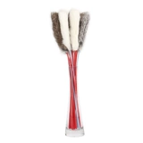 Мао Чжа Дуда Кролик Мао Лонг незнакомец натуральные характеристики кролика дразнят игрушки для кошек Kitter