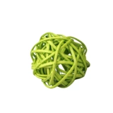 Игрушка для игрушек лысой кошки, дразнящая кошачьи палочки, самоокупание, чтобы захватить шарик кошки