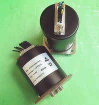 RADIALL R584432734 SP4T 12V DC-18GHz RF SMA RF Microwave coaxial switch