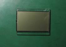 Applicable to Fluke 337336335334 clamp meter display screen