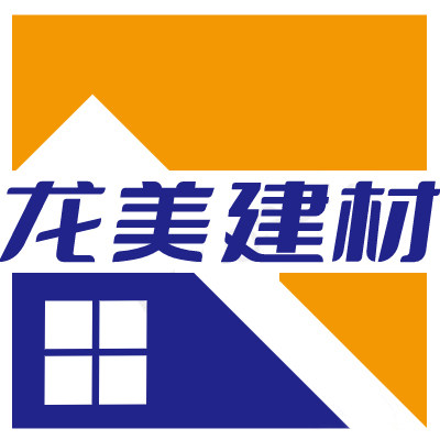 龙美建材
