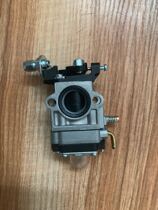 Cose 865 two-stroke burdened blower 650 wind extinguishing lighter blow snow machine carburetor universal accessory