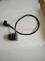 850851 Blower Ignition Coil High Pressure Pack Four Stroke Back Negative Type Hair Dryer Accessories High Pressure Pack Coil