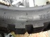 SHinkO Kobelco 120 130 140 150-70-17-18 90-90-21 110-19 Lốp Moto - Lốp xe máy lốp xe máy chengshin Lốp xe máy
