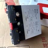 德力西 JD-5 Отсутствие моторного защитника JD-5B 1-80A.