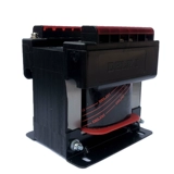 Трансформатор, 150W, 380v, 220v, 127v, 110v, 36v, 24v, 6v