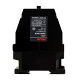 德力西 Ретранслятор, 40, 36v, 110v, 220v, 380v