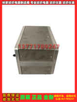 CLM-IV length measuring instrument CLM-IV length measuring instrument CLM-IV length measuring instrument CLM-IV sensing wheel