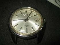 Japanese Seiko 17 diamond antique watch