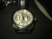 Japan= = Citizen==Automatic Mens watch (Antique watch collection)