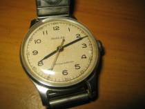 Early Soviet= = double digit literal(victory)