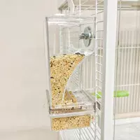 Одиночная прозрачность
