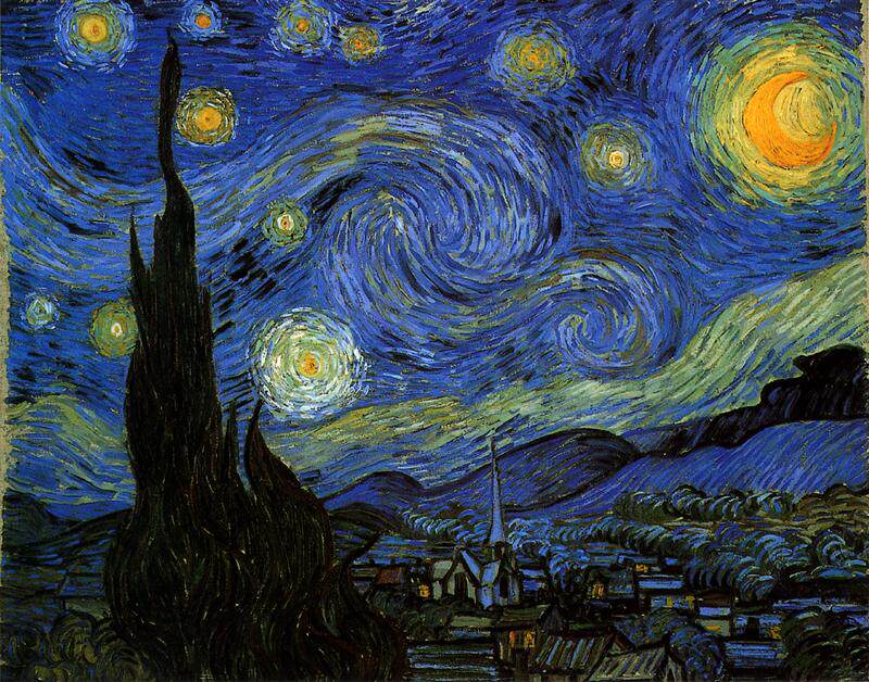 The difference compensation office please first confirm the direct film with the customer service communication