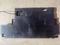 Suitable for Lenovo original M101 M100 M101W M102W M101DW laser box laser assembly