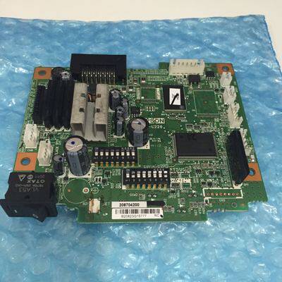 Epson Epson tm-u220pb 220PD 220PD u220pa u220pa u188d 288b 288b Cutter Motherboard