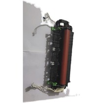 Suitable for Fuji Xerox M235z dw fixture component M275 M285 M288 M288 DW heater