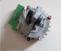 GWI Great Wall PR70 print head 70 print head (original disassembly)