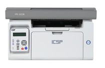 ICSP YPS - 3022N motherboard Power Panel Scanning Head Film Component Panel