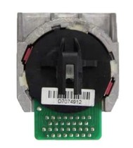 Space information pd610 printhead Isino Space Aisino PD-650 printer needle