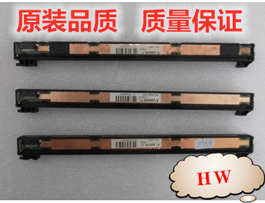 Canon 4010b 4012b 4150 4320 4330 4350 4370 4680 Scanner scan head