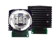 Fujitsu DPK750 DPK760 DPK770K DPK770K DPK70K DPK700K printer for 3 months