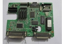 Original disassembly Panasonic 1131 motherboard interface board quality assurance