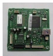 Applicable to Samsung 1610 1710 1510 2010 2510 motherboard Xerox 3117 motherboard interface board