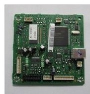 Suitable for Samsung 1610 1710 1510 2010 2510 motherboard Xerox 3117 motherboard interface board