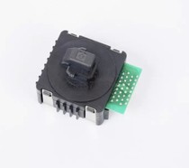 suntalk BW100 print head T-185 T-88 83 630 printer needle printer printer printer