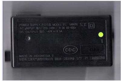 Epson L111 L111 L380 L380 L301 L383 L383 L351 L358 ME10 ME101 ME101 L351