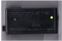 Epson L111 L220 L380 L301 L303 L383 L351 L358 ME10 ME101 power