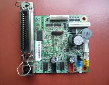 Epson LQ-80K 635K 630K 610K 615K2 730KII 735KII motherboard new model