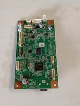 Lenovo Lingxiang M100W M102W M101DW Lenovo 100 motherboard power board scan head high voltage board
