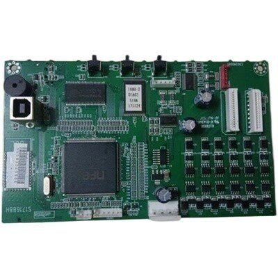 Fujitsu DPK6610K 1560 1785S 1785E 1685E 1688H 1786 1688 motherboard