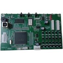 Fujitsu DPK6610K 1560 1785S 1785E 1685E 1688H 1786 1688 motherboard
