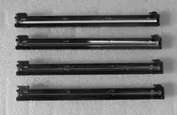 Lenovo M7205 7250 7250N 7125 7260 Brother 7030 7340 Scanner Head Scanner