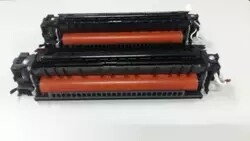 Brothers HL-1118 DCPs 1519 1813 1818 1818 fixing sets Heater Fixing Upper Rollers