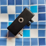 Эффект цифровой задержки M-VAV