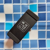 Эффект цифровой задержки M-VAV