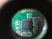 MAX2837ETM year 20 can be a large number of bargaining