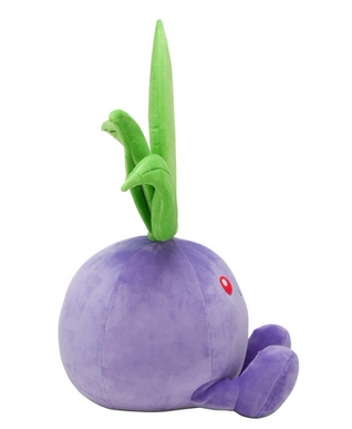 Coussin Manga - Ref 2691359 Image 4